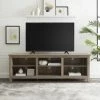 Outlet 🥰 Middlebrook Designs 70-inch TV Stand Console Grey Wash 🔥 -Middlebrook Sales unnamed file 1472