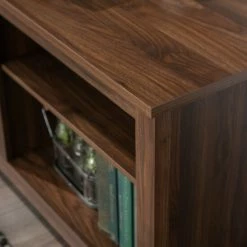 Outlet ๐ฅฐ Middlebrook Designs 70-inch TV Stand Console Grey Wash ๐ฅ 13 Outlet ๐ฅฐ Middlebrook Designs 70-inch TV Stand Console Grey Wash ๐ฅ -Middlebrook Sales unnamed file 1475