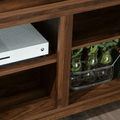 Outlet ๐ฅฐ Middlebrook Designs 70-inch TV Stand Console Grey Wash ๐ฅ 14 Outlet ๐ฅฐ Middlebrook Designs 70-inch TV Stand Console Grey Wash ๐ฅ -Middlebrook Sales unnamed file 1476
