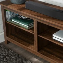 Outlet ๐ฅฐ Middlebrook Designs 70-inch TV Stand Console Grey Wash ๐ฅ 15 Outlet ๐ฅฐ Middlebrook Designs 70-inch TV Stand Console Grey Wash ๐ฅ -Middlebrook Sales unnamed file 1477