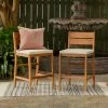 Coupon โค๏ธ Middlebrook Designs Middlebrook Acacia Wood Outdoor 24-inch Counter Stools, Set Of 2 Dark Brown ๐คฉ 1 Coupon โค๏ธ Middlebrook Designs Middlebrook Acacia Wood Outdoor 24-inch Counter Stools, Set Of 2 Dark Brown ๐คฉ -Middlebrook Sales unnamed file 1480