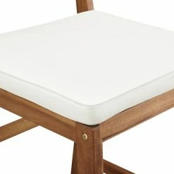 Coupon ❤️ Middlebrook Designs Middlebrook Acacia Wood Outdoor 24-inch Counter Stools, Set Of 2 Dark Brown 🤩 -Middlebrook Sales unnamed file 1486