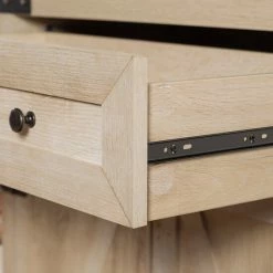 Best Pirce 🧨 Middlebrook Designs Middlebrook 30-inch Rustic Barn Door Accent Cabinet Stone Grey ⭐ -Middlebrook Sales unnamed file 149