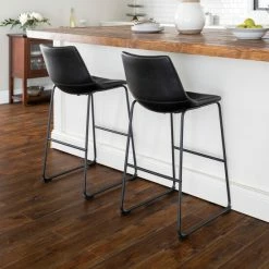 Discount ๐งจ Middlebrook Designs Middlebrook Prusiner 29-inch Faux Leather Bar Stool, Set Of 2 ๐ 12 Discount ๐งจ Middlebrook Designs Middlebrook Prusiner 29-inch Faux Leather Bar Stool, Set Of 2 ๐ -Middlebrook Sales unnamed file 1490