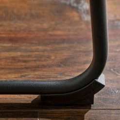 Discount ๐งจ Middlebrook Designs Middlebrook Prusiner 29-inch Faux Leather Bar Stool, Set Of 2 ๐ 17 Discount ๐งจ Middlebrook Designs Middlebrook Prusiner 29-inch Faux Leather Bar Stool, Set Of 2 ๐ -Middlebrook Sales unnamed file 1495