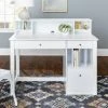 Best reviews of 🥰 Middlebrook Designs Middlebrook 48-inch Computer Storage Desk With Hutch - White 🎉 1 Best reviews of 🥰 Middlebrook Designs Middlebrook 48-inch Computer Storage Desk With Hutch - White 🎉 -Middlebrook Sales unnamed file 1496