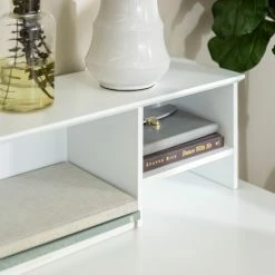 Best reviews of ๐ฅฐ Middlebrook Designs Middlebrook 48-inch Computer Storage Desk With Hutch - White ๐ 12 Best reviews of ๐ฅฐ Middlebrook Designs Middlebrook 48-inch Computer Storage Desk With Hutch - White ๐ -Middlebrook Sales unnamed file 1498