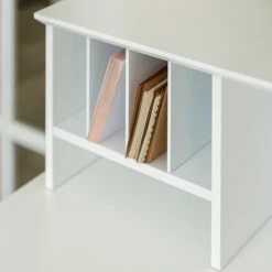 Best reviews of ๐ฅฐ Middlebrook Designs Middlebrook 48-inch Computer Storage Desk With Hutch - White ๐ 13 Best reviews of ๐ฅฐ Middlebrook Designs Middlebrook 48-inch Computer Storage Desk With Hutch - White ๐ -Middlebrook Sales unnamed file 1499