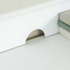 Best reviews of ๐ฅฐ Middlebrook Designs Middlebrook 48-inch Computer Storage Desk With Hutch - White ๐ 14 Best reviews of ๐ฅฐ Middlebrook Designs Middlebrook 48-inch Computer Storage Desk With Hutch - White ๐ -Middlebrook Sales unnamed file 1500