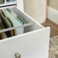 Best reviews of ๐ฅฐ Middlebrook Designs Middlebrook 48-inch Computer Storage Desk With Hutch - White ๐ 16 Best reviews of ๐ฅฐ Middlebrook Designs Middlebrook 48-inch Computer Storage Desk With Hutch - White ๐ -Middlebrook Sales unnamed file 1502