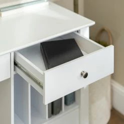 Best reviews of ๐ฅฐ Middlebrook Designs Middlebrook 48-inch Computer Storage Desk With Hutch - White ๐ 17 Best reviews of ๐ฅฐ Middlebrook Designs Middlebrook 48-inch Computer Storage Desk With Hutch - White ๐ -Middlebrook Sales unnamed file 1503