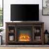 Best deal 🔔 Middlebrook Designs Middlebrook Kujawa 48-inch Fireplace TV Console Rustic Oak 🎉 -Middlebrook Sales unnamed file 1520