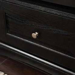 Deals 🎁 Middlebrook Designs Middlebrook Angelina 42-inch Highboy TV Stand Console - Black 🤩 -Middlebrook Sales unnamed file 1551