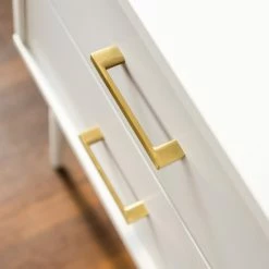 Buy 🎁 Middlebrook Designs Middlebrook Notto Mid-Century 2-Drawer Nightstand Slate Grey 😉 -Middlebrook Sales unnamed file 156