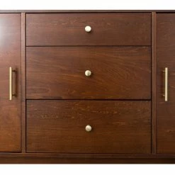 Top 10 ๐ฅ Middlebrook Designs Middlebrook Saltor 60-inch Buffet Sideboard Walnut ๐ 13 Top 10 ๐ฅ Middlebrook Designs Middlebrook Saltor 60-inch Buffet Sideboard Walnut ๐ -Middlebrook Sales unnamed file 1570