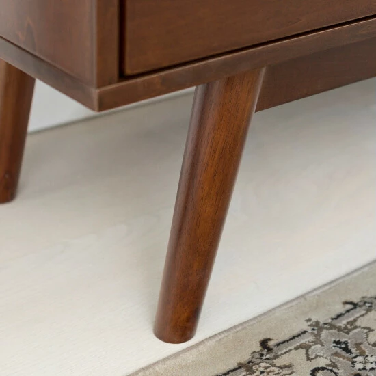 Top 10 ๐ฅ Middlebrook Designs Middlebrook Saltor 60-inch Buffet Sideboard Walnut ๐ 7 Top 10 ๐ฅ Middlebrook Designs Middlebrook Saltor 60-inch Buffet Sideboard Walnut ๐ - Image 5