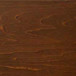 Top 10 ๐ฅ Middlebrook Designs Middlebrook Saltor 60-inch Buffet Sideboard Walnut ๐ 15 Top 10 ๐ฅ Middlebrook Designs Middlebrook Saltor 60-inch Buffet Sideboard Walnut ๐ -Middlebrook Sales unnamed file 1572