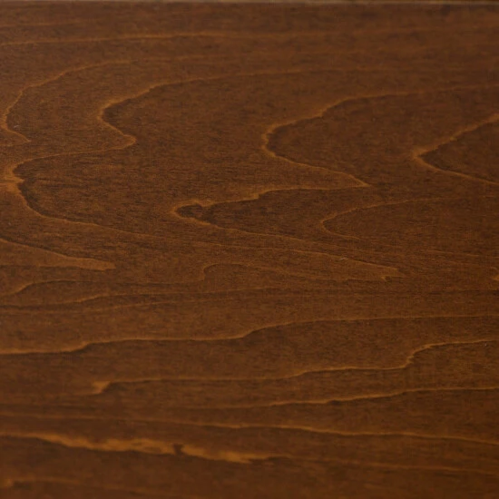 Top 10 ๐ฅ Middlebrook Designs Middlebrook Saltor 60-inch Buffet Sideboard Walnut ๐ 8 Top 10 ๐ฅ Middlebrook Designs Middlebrook Saltor 60-inch Buffet Sideboard Walnut ๐ - Image 6
