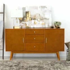 Top 10 ๐ฅ Middlebrook Designs Middlebrook Saltor 60-inch Buffet Sideboard Walnut ๐ 16 Top 10 ๐ฅ Middlebrook Designs Middlebrook Saltor 60-inch Buffet Sideboard Walnut ๐ -Middlebrook Sales unnamed file 1573