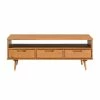 Cheap ⭐ Middlebrook Designs Middlebrook Mid-Century Solid Wood 3-Drawer Coffee Table Walnut ⭐ 2 Cheap ⭐ Middlebrook Designs Middlebrook Mid-Century Solid Wood 3-Drawer Coffee Table Walnut ⭐ -Middlebrook Sales unnamed file 1575
