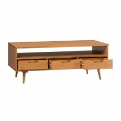 Cheap ⭐ Middlebrook Designs Middlebrook Mid-Century Solid Wood 3-Drawer Coffee Table Walnut ⭐ 12 Cheap ⭐ Middlebrook Designs Middlebrook Mid-Century Solid Wood 3-Drawer Coffee Table Walnut ⭐ -Middlebrook Sales unnamed file 1577