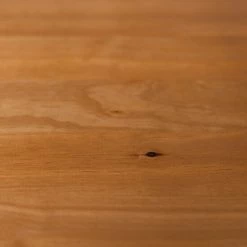 Cheap ⭐ Middlebrook Designs Middlebrook Mid-Century Solid Wood 3-Drawer Coffee Table Walnut ⭐ 15 Cheap ⭐ Middlebrook Designs Middlebrook Mid-Century Solid Wood 3-Drawer Coffee Table Walnut ⭐ -Middlebrook Sales unnamed file 1580