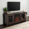Deals 🤩 Middlebrook Designs Middlebrook 58-inch 2-Door Fireplace TV Console - Espresso 😀 1 Deals 🤩 Middlebrook Designs Middlebrook 58-inch 2-Door Fireplace TV Console - Espresso 😀 -Middlebrook Sales unnamed file 1599