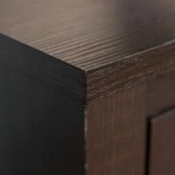 Deals ๐คฉ Middlebrook Designs Middlebrook 58-inch 2-Door Fireplace TV Console - Espresso ๐ 13 Deals ๐คฉ Middlebrook Designs Middlebrook 58-inch 2-Door Fireplace TV Console - Espresso ๐ -Middlebrook Sales unnamed file 1602