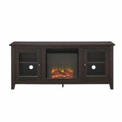Deals ๐คฉ Middlebrook Designs Middlebrook 58-inch 2-Door Fireplace TV Console - Espresso ๐ 16 Deals ๐คฉ Middlebrook Designs Middlebrook 58-inch 2-Door Fireplace TV Console - Espresso ๐ -Middlebrook Sales unnamed file 1605