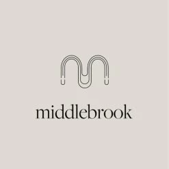 Middlebrook Sales -Middlebrook Sales unnamed file 161