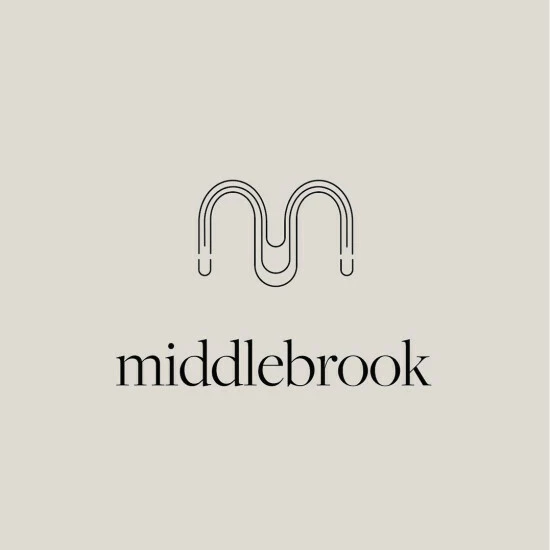 Top 10 😍 Middlebrook Designs Middlebrook Blaney Solid Wood Spindle Platform Bed White 🔔 4 Top 10 😍 Middlebrook Designs Middlebrook Blaney Solid Wood Spindle Platform Bed White 🔔 - Image 2