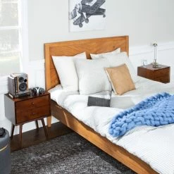 Wholesale ⌛ Middlebrook Designs Middlebrook Mid-Century Solid Wood 2-Drawer Nightstand, Set Of 2 White 🌟 -Middlebrook Sales unnamed file 1617