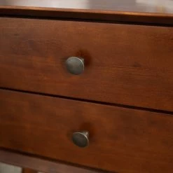 Wholesale ⌛ Middlebrook Designs Middlebrook Mid-Century Solid Wood 2-Drawer Nightstand, Set Of 2 White 🌟 -Middlebrook Sales unnamed file 1618