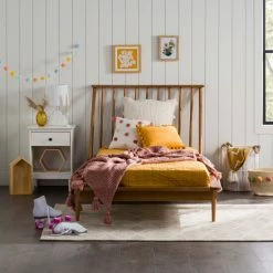 Top 10 😍 Middlebrook Designs Middlebrook Blaney Solid Wood Spindle Platform Bed White 🔔 12 Top 10 😍 Middlebrook Designs Middlebrook Blaney Solid Wood Spindle Platform Bed White 🔔 -Middlebrook Sales unnamed file 162
