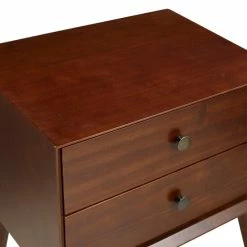 Wholesale ⌛ Middlebrook Designs Middlebrook Mid-Century Solid Wood 2-Drawer Nightstand, Set Of 2 White 🌟 -Middlebrook Sales unnamed file 1622