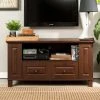 Best Sale 🎉 Middlebrook Designs 44-inch Storage TV Console - Traditional Brown 🔔 -Middlebrook Sales unnamed file 1623
