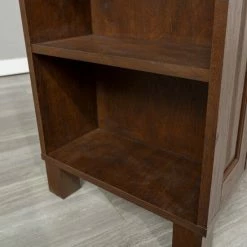 Best Sale ๐ Middlebrook Designs 44-inch Storage TV Console - Traditional Brown ๐ 11 Best Sale ๐ Middlebrook Designs 44-inch Storage TV Console - Traditional Brown ๐ -Middlebrook Sales unnamed file 1625