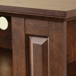 Best Sale ๐ Middlebrook Designs 44-inch Storage TV Console - Traditional Brown ๐ 12 Best Sale ๐ Middlebrook Designs 44-inch Storage TV Console - Traditional Brown ๐ -Middlebrook Sales unnamed file 1626