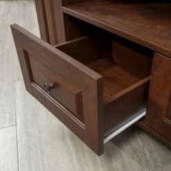 Best Sale ๐ Middlebrook Designs 44-inch Storage TV Console - Traditional Brown ๐ 13 Best Sale ๐ Middlebrook Designs 44-inch Storage TV Console - Traditional Brown ๐ -Middlebrook Sales unnamed file 1627