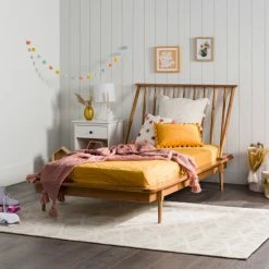 Top 10 😍 Middlebrook Designs Middlebrook Blaney Solid Wood Spindle Platform Bed White 🔔 13 Top 10 😍 Middlebrook Designs Middlebrook Blaney Solid Wood Spindle Platform Bed White 🔔 -Middlebrook Sales unnamed file 163