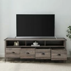 Promo ๐ Middlebrook Designs Middlebrook 70-Inch 4-Drawer TV Console Grey Wash ๐ฅ 12 Promo ๐ Middlebrook Designs Middlebrook 70-Inch 4-Drawer TV Console Grey Wash ๐ฅ -Middlebrook Sales unnamed file 1632