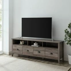 Promo ๐ Middlebrook Designs Middlebrook 70-Inch 4-Drawer TV Console Grey Wash ๐ฅ 13 Promo ๐ Middlebrook Designs Middlebrook 70-Inch 4-Drawer TV Console Grey Wash ๐ฅ -Middlebrook Sales unnamed file 1633