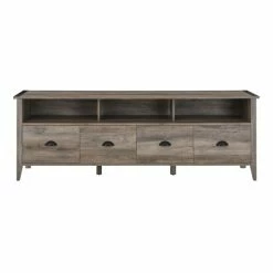 Promo ๐ Middlebrook Designs Middlebrook 70-Inch 4-Drawer TV Console Grey Wash ๐ฅ 14 Promo ๐ Middlebrook Designs Middlebrook 70-Inch 4-Drawer TV Console Grey Wash ๐ฅ -Middlebrook Sales unnamed file 1634