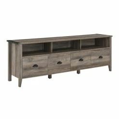 Promo ๐ Middlebrook Designs Middlebrook 70-Inch 4-Drawer TV Console Grey Wash ๐ฅ 15 Promo ๐ Middlebrook Designs Middlebrook 70-Inch 4-Drawer TV Console Grey Wash ๐ฅ -Middlebrook Sales unnamed file 1635