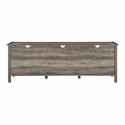 Promo ๐ Middlebrook Designs Middlebrook 70-Inch 4-Drawer TV Console Grey Wash ๐ฅ 16 Promo ๐ Middlebrook Designs Middlebrook 70-Inch 4-Drawer TV Console Grey Wash ๐ฅ -Middlebrook Sales unnamed file 1636