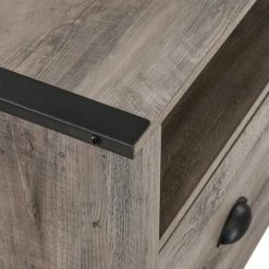 Promo ๐ Middlebrook Designs Middlebrook 70-Inch 4-Drawer TV Console Grey Wash ๐ฅ 17 Promo ๐ Middlebrook Designs Middlebrook 70-Inch 4-Drawer TV Console Grey Wash ๐ฅ -Middlebrook Sales unnamed file 1637
