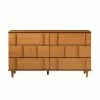 Discount ๐ฅฐ Middlebrook Designs Middlebrook Mid-Century Modern Detailed Solid Wood ๐ Dresser Caramel โญ 2 Discount ๐ฅฐ Middlebrook Designs Middlebrook Mid-Century Modern Detailed Solid Wood ๐ Dresser Caramel โญ -Middlebrook Sales unnamed file 1638