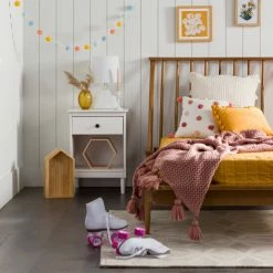 Top 10 😍 Middlebrook Designs Middlebrook Blaney Solid Wood Spindle Platform Bed White 🔔 15 Top 10 😍 Middlebrook Designs Middlebrook Blaney Solid Wood Spindle Platform Bed White 🔔 -Middlebrook Sales unnamed file 165