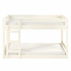 Cheap ๐ Middlebrook Designs Middlebrook Modern Solid Wood Twin Low Bunk Bed Caramel โค๏ธ 15 Cheap ๐ Middlebrook Designs Middlebrook Modern Solid Wood Twin Low Bunk Bed Caramel โค๏ธ -Middlebrook Sales unnamed file 1651