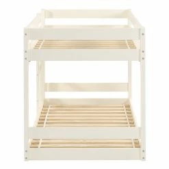Cheap ๐ Middlebrook Designs Middlebrook Modern Solid Wood Twin Low Bunk Bed Caramel โค๏ธ 17 Cheap ๐ Middlebrook Designs Middlebrook Modern Solid Wood Twin Low Bunk Bed Caramel โค๏ธ -Middlebrook Sales unnamed file 1653